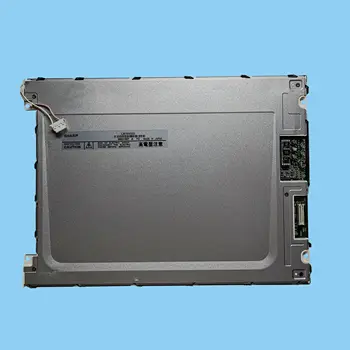 100% eredeti LM10V332 10.4 LCD kijelző