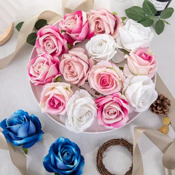 3DBS INS Rózsafej Esküvői szimuláció Virágdekoráció szimuláció Növényfal Virágfal Rózsakert dekoráció Kültéri