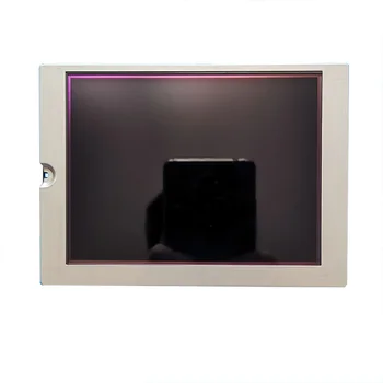 5,7-hüvelykes LCD-kijelző KCG057QV1DB-G66