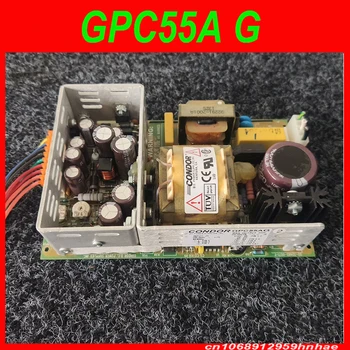 95% Új eredeti GPC55A G tápegységhez
