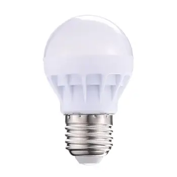 B22 RGBW LED izzó lámpák 4W 7W 10W 15W 110V 220V Lampada cserélhető színes RGB LED lámpa IR távirányítóval