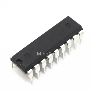 BA3105N4 DIP-18 integrált áramkör IC chip