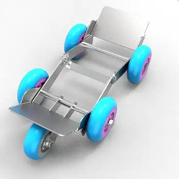 elektromos jármű gumiabroncs önpótkocsi motorkerékpár gumiabroncs-nyomásfokozó kopásálló