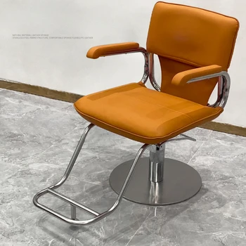 Fekvő szék Irodai fekvőszalon szék Lashists Borbély felszerelés Lounge székek Ergonomikus Esztétika Szépség Mocho bútorok