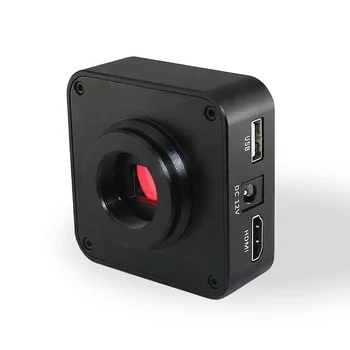 FL61H2601U 2MP 1080p nagyfelbontású digitális ipari mikroszkóp kamera