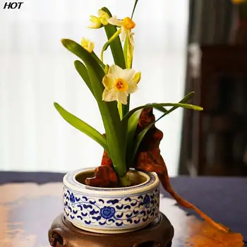 Fém Virágos elrendezésű tű Japán kenzans Japán kenzan tű virágalap tartó tüskés béka rögzített szerszámok