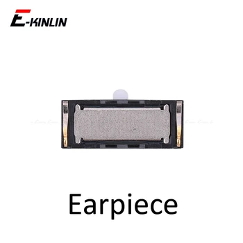  Fülhallgató vevő elülső felső fülhangszóró alkatrészek Asus ZenFone Live 2E C U500 ZC451CG G500TG ZB501KL