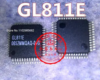 GL811E 811E QFP