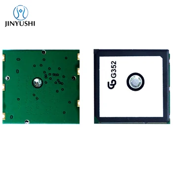 Gotop GAM-2020S-GKBD 20X20mm GK9501S GPS Beidou kettős üzemmódú, alacsony fogyasztású, 100% új eredeti