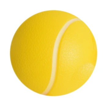 Gyerekeknek Felnőttek Squishy Exercise Hand Ball Stresszoldó labdák Toy Squeeze Ball