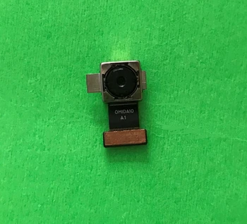  hátsó kamera modul Flex kábel szalaggal XIAOMI Mi MIX pótalkatrészekhez