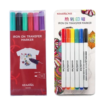 Infusible Pen for Sublimation,Infusible Marker for cricut Maker Dropship