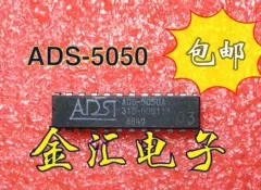 Ingyenes szállításI ADS-5050A 20DB / LOT modul