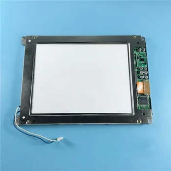 LQ9D133 LCD kijelző panel