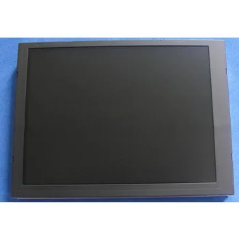 LT050CA37000 5.0inch LCD Screen Panel Zhiyan kínálat