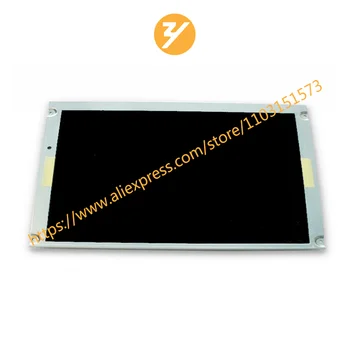 LTM190ET01 19inch 1280 * 1024 LCD képernyő panel Zhiyan kínálat