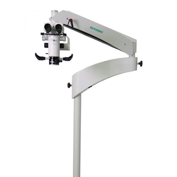 mikroszkóp 3000E binokuláris biológiai zoom digitális gyártók endodoncia berendezések