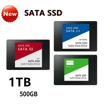 Nagy sebességű mobil félvezető-alapú meghajtó 16 TB 8 TB hordozható SSD merevlemez Külső tároló decives USB 3.1 interfész lemez laptophoz