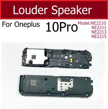 Oneplus 10Pro hangszóró hangjelző modul hangjelző modul hangvevő javítási alkatrészekhez