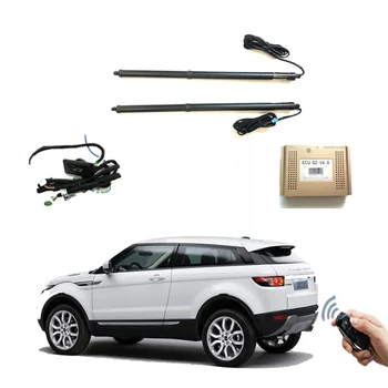 Range Rover Evoque 2012-2022 számára A csomagtartó elektromos csomagtérajtó vezérlése Autólift automatikus csomagtérnyitás