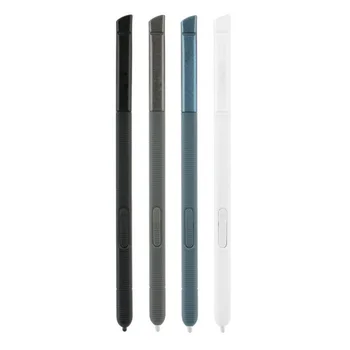 Samsung Galaxy Tab A 8.0 Sm-P350 P355 / Galaxy Tab A 9.7 SM-P550 P555 eredeti fehér / fekete / kék / szürke színes érintőtoll tollhoz