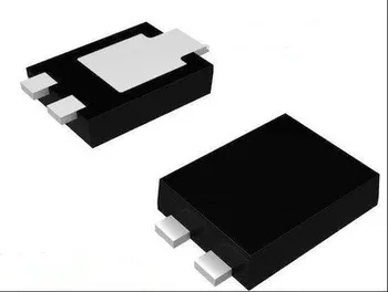 Schottky dióda chip PT12L100SP 12A100V