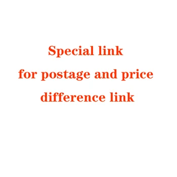 Speciális link a postaköltséghez pótlék egyéb díj