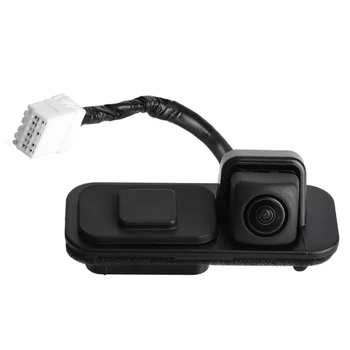 Tolatókamera TLX-L15-18-hoz 39530TZ3A01 AC1960117 parkolássegítő monitor