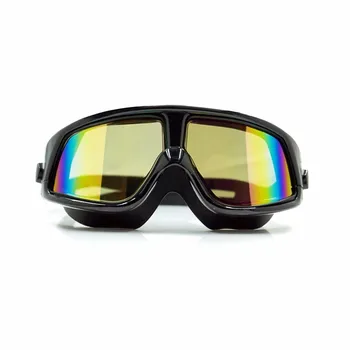 UV polarizáló felnőtt úszószemüveg Védőszemüveg Úszás