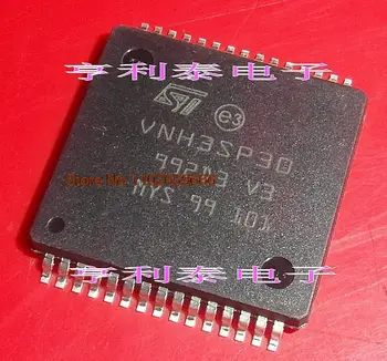 VNH3SP30 VNH3SP30TR-E HSOP30 Original, készleten. Teljesítmény IC