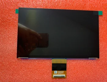 Új eredeti 10,1 hüvelykes 12K mono LCD 11520*5120 felbontás anycubic M5 M5S 3D NYOMTATÓHOZ