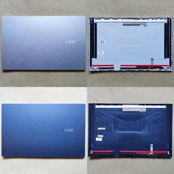Új laptop felső tok LCD hátlap ASUS Vivobook 15X X1503ZA X1503 készülékhez